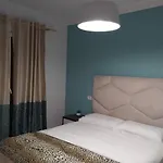 Enzo Cozyapartments-wilson Square * Tirana
