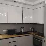 Διαμέρισμα Enzo Cozyapartments-wilson Square