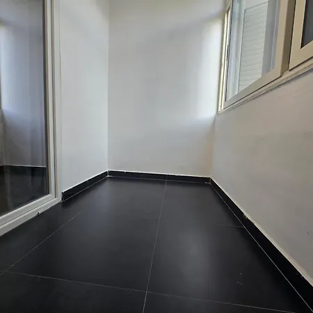 Appartamento Enzo Cozyapartments-wilson Square Tirana