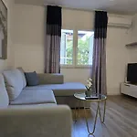 Appartamento Enzo Cozyapartments-wilson Square